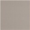 Casadeco|Papier peint chevrons marron ou taupe|Minimaliste