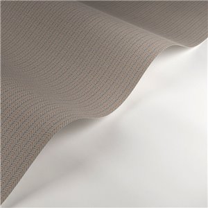 Marburg|Papier Peint géométrique effet plâtre blanc perle moderne|Minimaliste 2