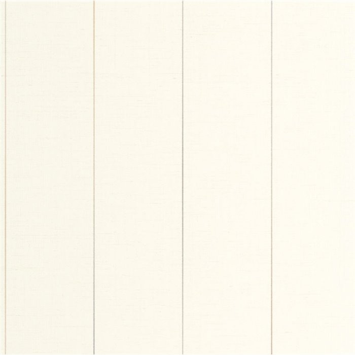 Papel pintado rayas finas y elegante beige - Casadeco Carnaby Street 200542106