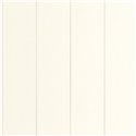 Casadeco|Papier peint rayures fines et élégantes beige|Rayures