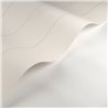 Papel pintado rayas finas y elegante beige - Casadeco Carnaby Street 200542106