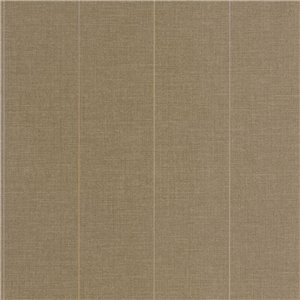 Caselio|Papier peint rayures vertes idéal chambre|Rayures