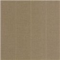 Casadeco|Tapete elegante feine braune Streifen|Streifen