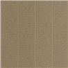 Casadeco|Elegant fine brown striped wallpaper|Stripes