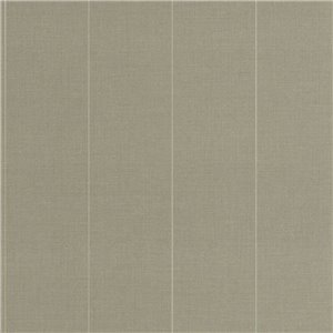 Versace|Wallpaper copper metallic stripes|Stripes