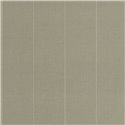 Casadeco|Elegant fine green striped wallpaper|Stripes