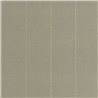 Casadeco|Papel pintado elegante rayas finas verde|Rayas