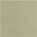 Casadeco|Green gingham wallpaper in English style|Checkered