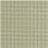 Casadeco|Papier peint vichy vert style anglais|Carreaux