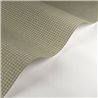 Casadeco|Papier peint vichy vert style anglais|Carreaux