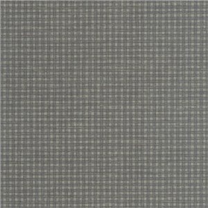 Architects Paper|Beige and brown damask wallpaper with fabric texture|Fabric Imitation