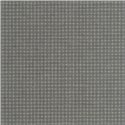 Casadeco|Grey gingham check wallpaper|Checkered