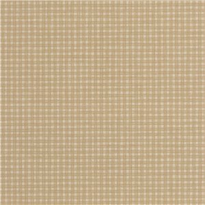 Casamance|Orientalische Keramik Tapete porzellangrün|Tapeten
