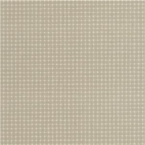 Eijffinger|Papier peint minimaliste contemporain gris argent|Minimaliste