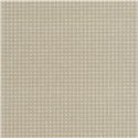 Casadeco|Kleine Vichy-Karotapete in Beige|Karos