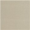 Casadeco|Small beige gingham check wallpaper|Checkered