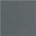 Casadeco|Small blue gingham check wallpaper|Checkered