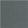 Casadeco|Small blue gingham check wallpaper|Checkered