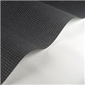 Casadeco|Papier peint petits carreaux vichy bleus|Carreaux
