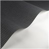 Casadeco|Papier peint petits carreaux vichy bleus|Carreaux