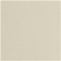 Casadeco|Papier peint effet tissu beige, idéal pour entrées|Imitation Tissu