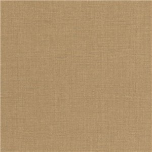 Papeldecor|Kindertapete Dschungel Pastelltöne|Tapeten