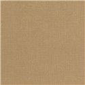 Casadeco|Senfgelbe Stoffeffekt-Tapete|Textilimitation