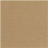 Casadeco|Mustard yellow fabric-effect wallpaper|Fabric Imitation