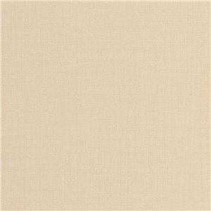 Casamance|Leinentapete pastellgrün|Textilimitation