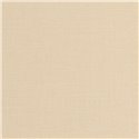 Casadeco|Light beige fabric-effect wallpaper|Fabric Imitation