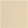 Casadeco|Light beige fabric-effect wallpaper|Fabric Imitation