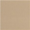 Casadeco|Papier peint uni marron effet textile|Imitation Tissu
