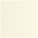 Casadeco|White fabric-effect wallpaper|Fabric Imitation