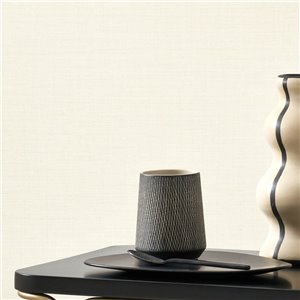 Eijffinger|Ethnic geometric wallpaper with dotted background|Wallpaper 2