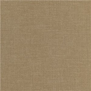 Casadeco|Papier peint effet tissu blanc|Imitation Tissu