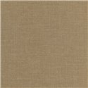 Casadeco|Papier peint effet tissu marron avec texture|Imitation Tissu