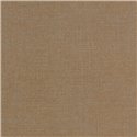 Casadeco|Papier peint effet textile marbré marron|Imitation Tissu