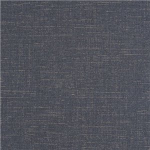 Casadeco|Papier peint effet tissu blanc|Imitation Tissu