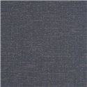 Casadeco|Papier peint effet tissu bleu marbré|Imitation Tissu