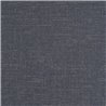 Casadeco|Papier peint effet tissu bleu marbré|Imitation Tissu