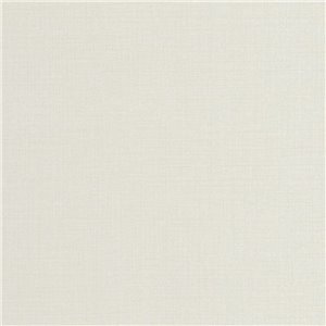 As Creation|Papier Peint éventails gris et blanc Karl Lagerfeld|Papier Peint
