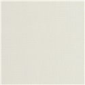Casadeco|Elegant marbled effect wallpaper in light grey|Fabric Imitation