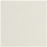 Casadeco|Papier peint effet marbré élégant gris clair|Imitation Tissu