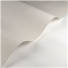 Casadeco|Papier peint effet marbré élégant gris clair|Imitation Tissu