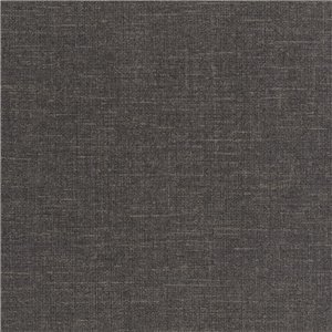 Casadeco|Papel pintado efecto tela de muselina beige|Colores Lisos