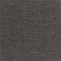 Casadeco|Papier peint marbré effet tissu noir|Imitation Tissu