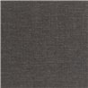 Casadeco|Papier peint marbré effet tissu noir|Imitation Tissu
