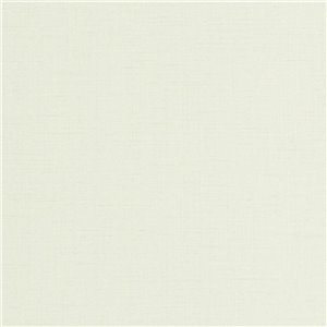 Cristiana Masi|Tapete breite graue Streifen|Textilimitation