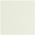 Casadeco|Light blue fabric-effect wallpaper|Fabric Imitation