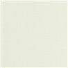 Casadeco|Light blue fabric-effect wallpaper|Fabric Imitation